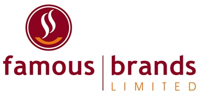Famous Brands Famous Brands