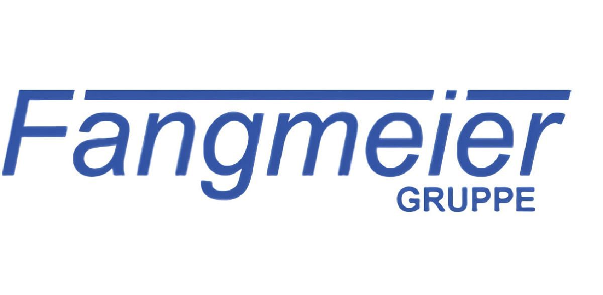 Fangmeier Potato Supply - Germany