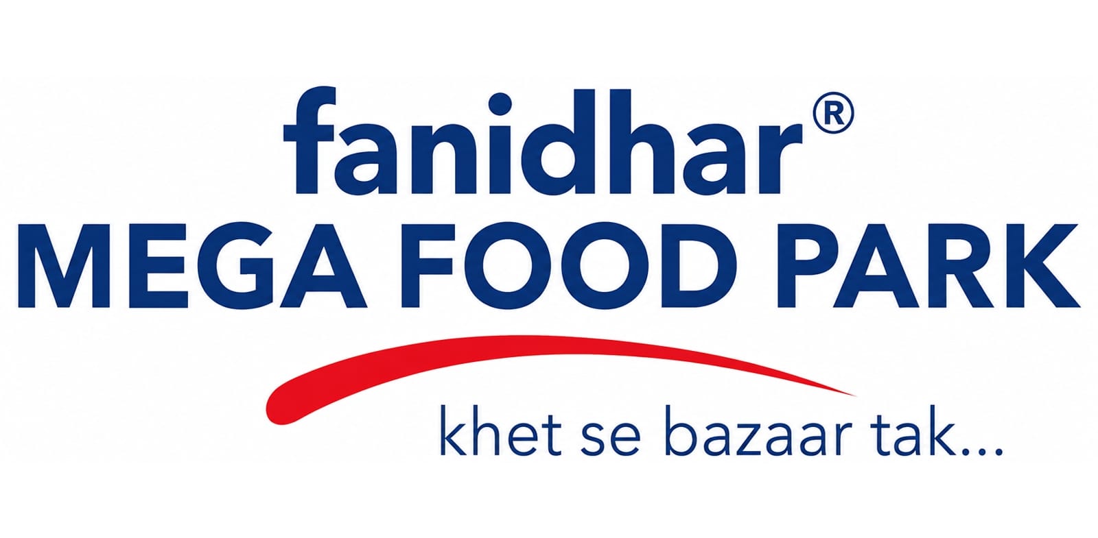 Fanidhar Mega Food Park Pvt. Ltd
