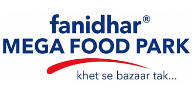 Fanidhar Mega Food Park Pvt. Ltd Fanidhar Mega Food Park Pvt. Ltd