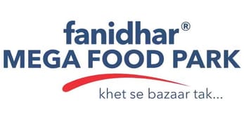 Fanidhar Mega Food Park Pvt. Ltd