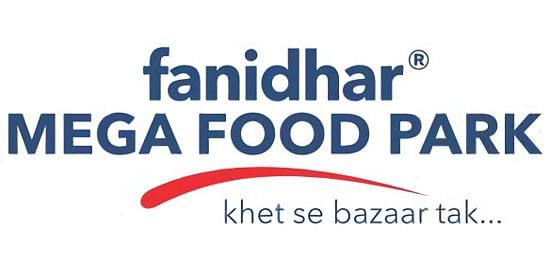 Fanidhar Mega Food Park Pvt. Ltd