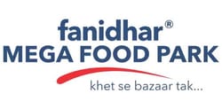 Fanidhar Mega Food Park Pvt. Ltd Fanidhar Mega Food Park Pvt. Ltd
