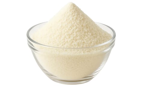 Fanidhar Milled Potato Flakes Fanidhar Milled Potato Flakes