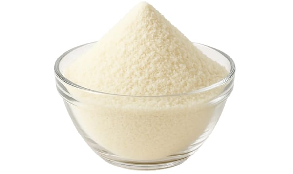 Fanidhar Milled Potato Flakes Fanidhar Milled Potato Flakes