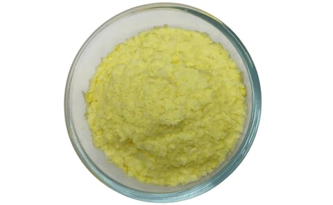 Fanidhar Premium Curcumin Potato Flakes Fanidhar Premium Curcumin Potato Flakes
