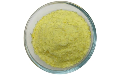 Fanidhar Premium Curcumin Potato Flakes Fanidhar Premium Curcumin Potato Flakes