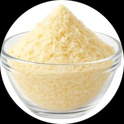 Premium Potato Flakes Low Leach
