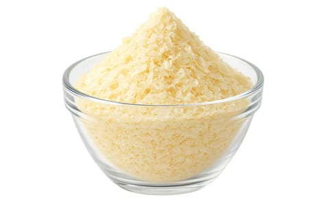 Fanidhar Premium Potato Flakes Low Leach Fanidhar Premium Potato Flakes Low Leach