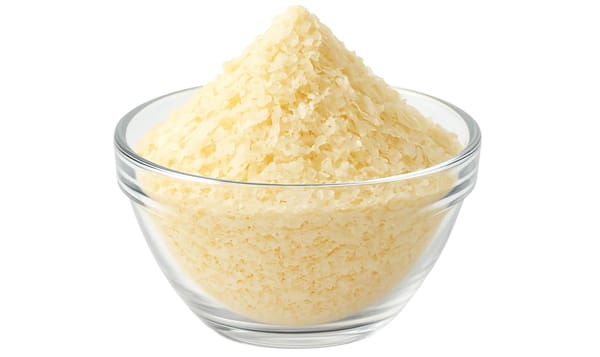 Fanidhar Premium Potato Flakes Low Leach Fanidhar Premium Potato Flakes Low Leach