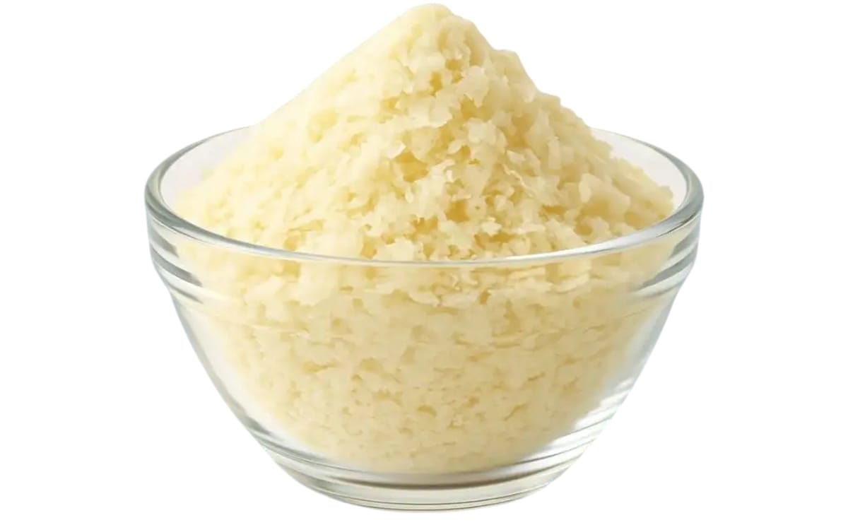 Fanidhar Premium Standard Potato Flakes