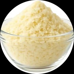 Premium Standard Potato Flakes