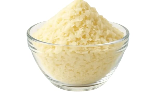 Fanidhar Premium Standard Potato Flakes Fanidhar Premium Standard Potato Flakes