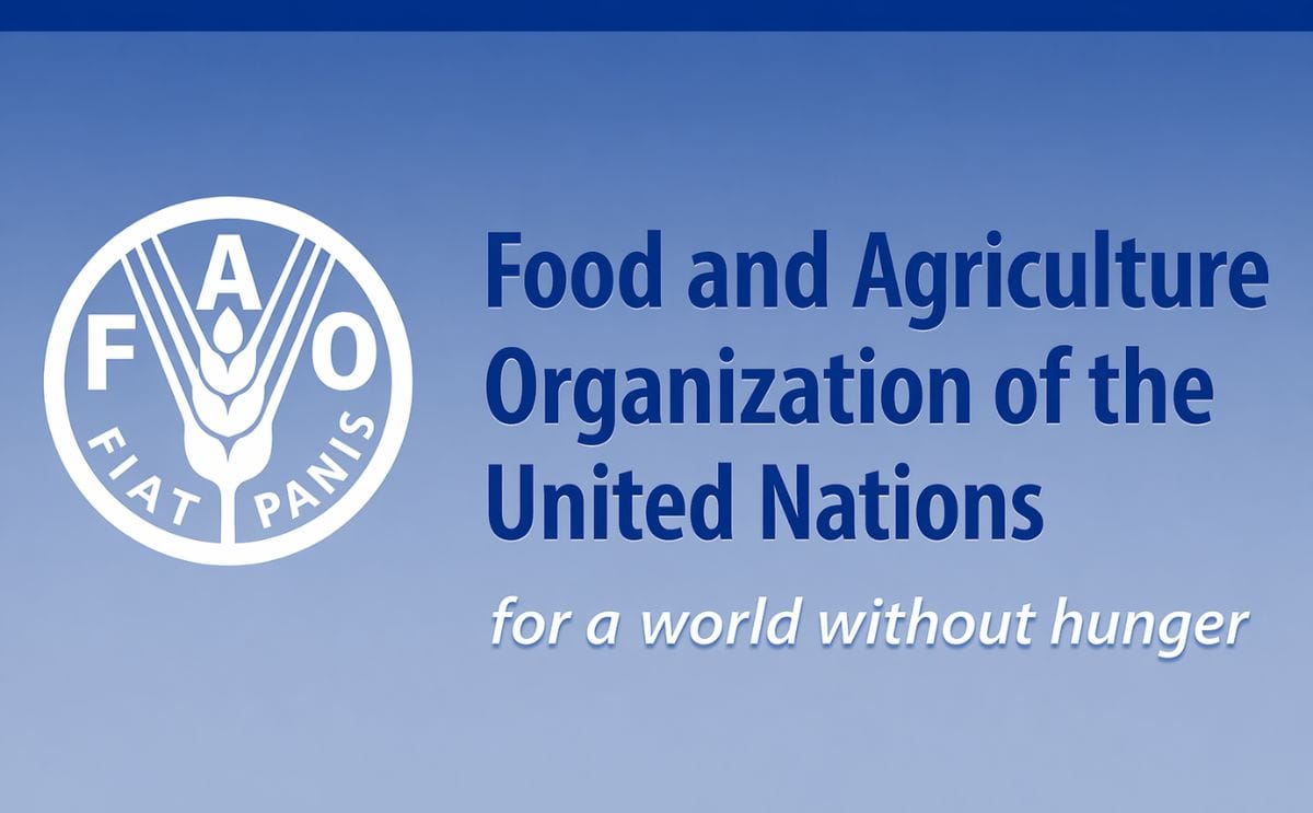 FAO lanza encuesta sobre manejo de los recursos fitogeneticos en fincas