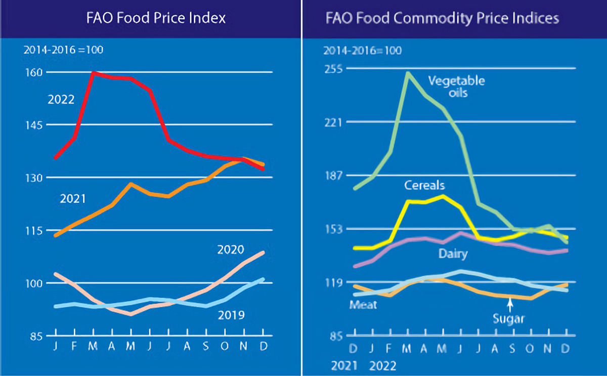 real-food-price-index-2006-to-2022-download-scientific-diagram