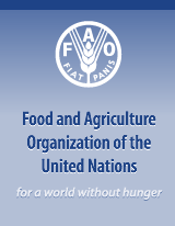  Organización de las Naciones Unidas para la Alimentación y la Agricultura