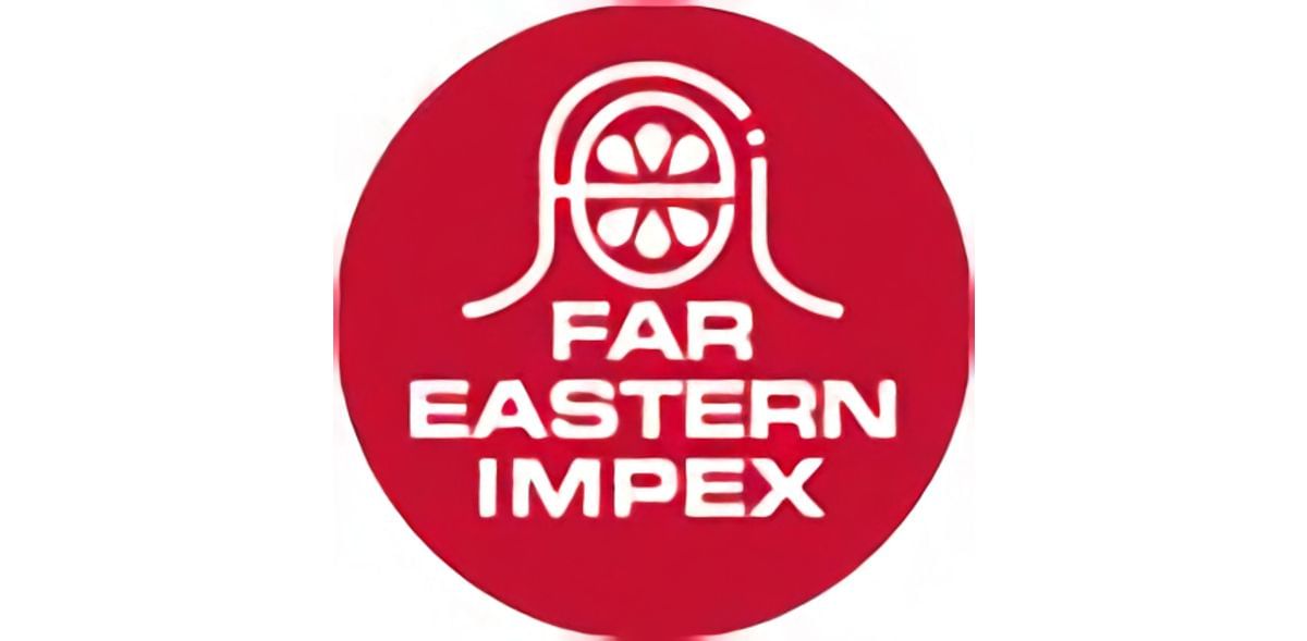 Far Eastern Impex (FEI)