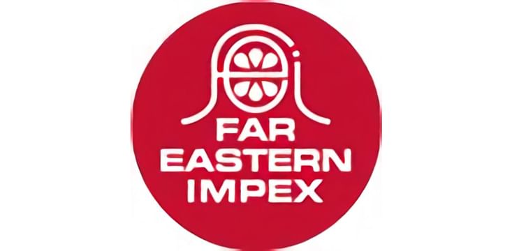 Far Eastern Impex (FEI)