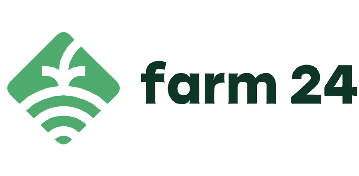 Farm 24 Group