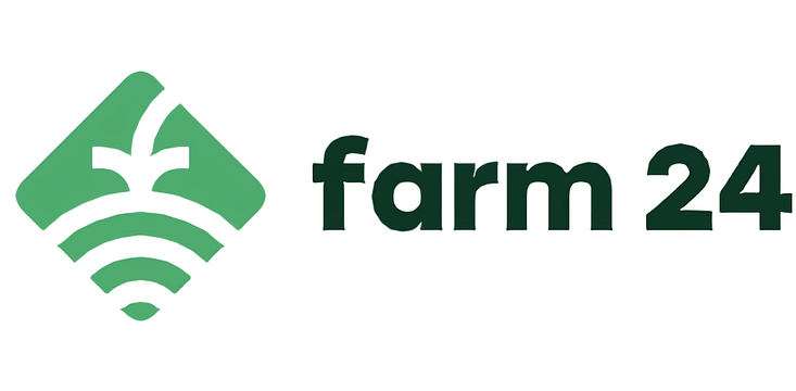 Farm 24 Group