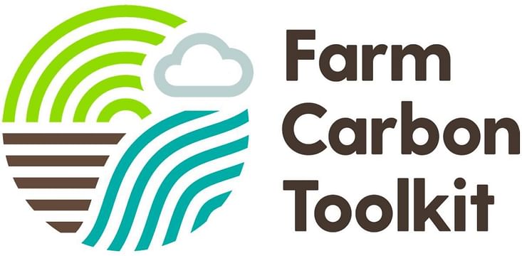 Farm Carbon Toolkit