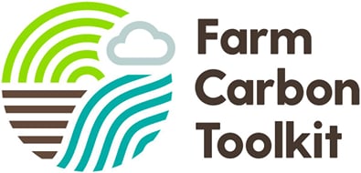 Farm Carbon Toolkit Farm Carbon Toolkit