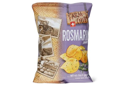 Farm Chips