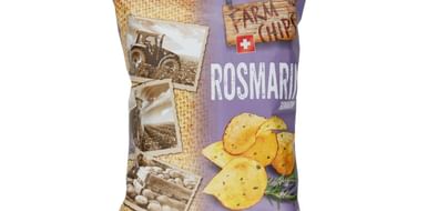 Farm Chips Farm Chips