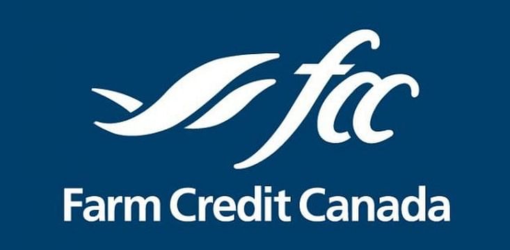 Farm Credit Canada (FCC)