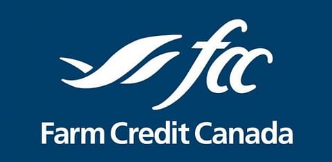 Farm Credit Canada (FCC) Farm Credit Canada (FCC)