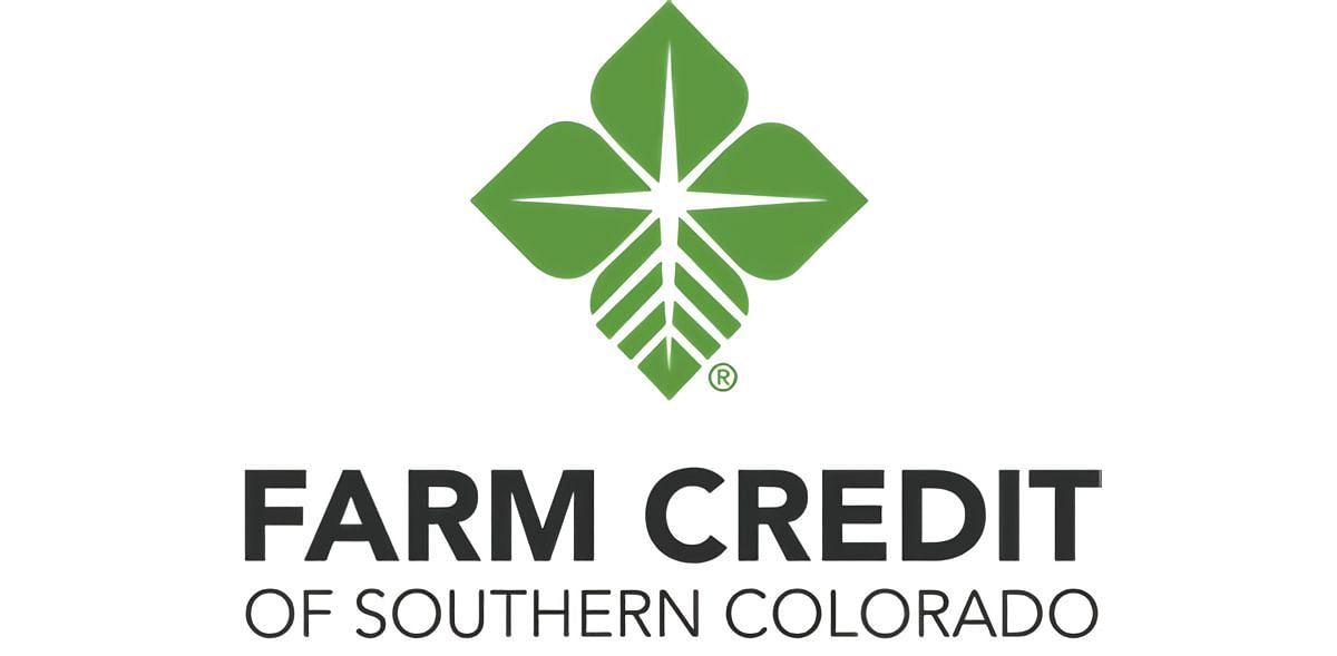 Farm Credit of Southern Colorado