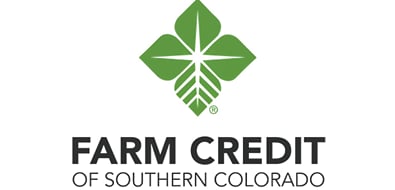 Farm Credit of Southern Colorado Farm Credit of Southern Colorado