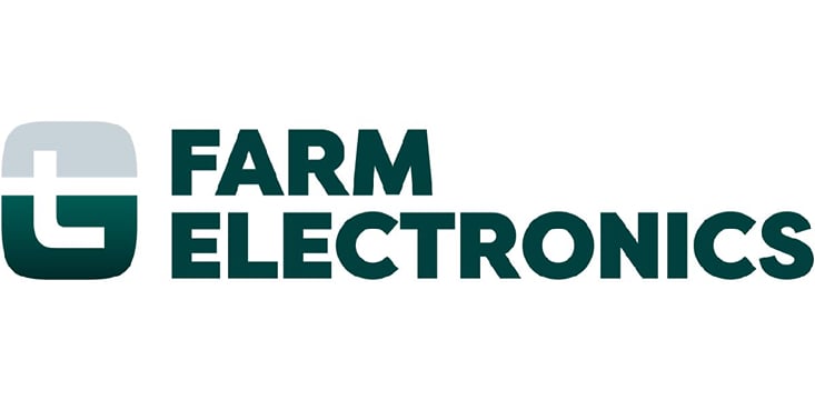 Farm Electronics Ltd Farm Electronics Ltd