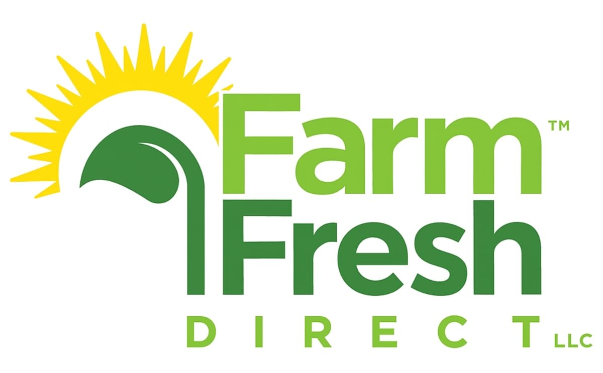 Farm Fresh Direct Farm Fresh Direct