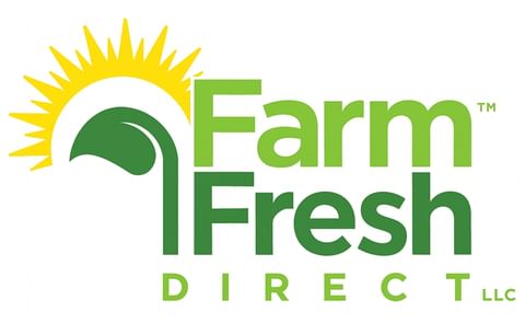 Merger gives Farm Fresh Direct claim to being largest grower-owned fresh potato shipper in nation Merger gives Farm Fresh Direct claim to being largest grower-owned fresh potato shipper in nation