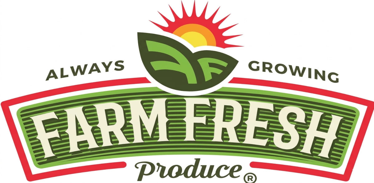 Farm Fresh Produce Inc.