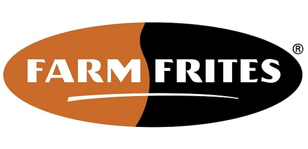  Farm Frites