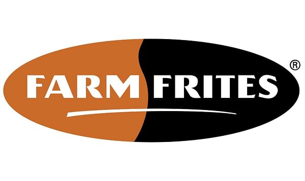 Farm Frites, el segundo mayor productor mundial de papas congeladas, vende su negocio en Argentina