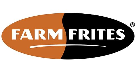 Farm Frites, el segundo mayor productor mundial de papas congeladas, vende su negocio en Argentina
