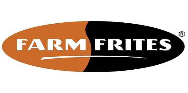 Farm Frites y San Fili SA se asociaron en Argentina para producir materia prima de alta calidad destinada a la industria del prefrito