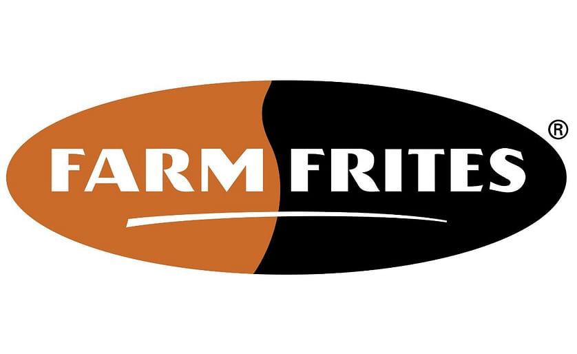 Farm Frites for news