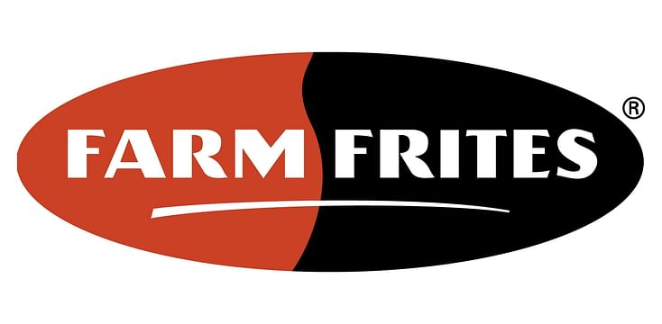 Farm Frites