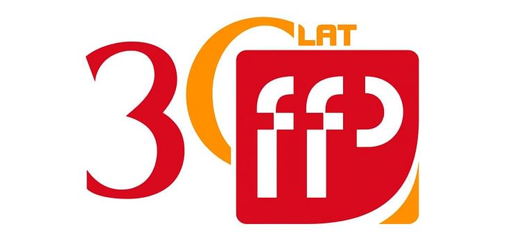 Farm Frites Poland SA (FFP)