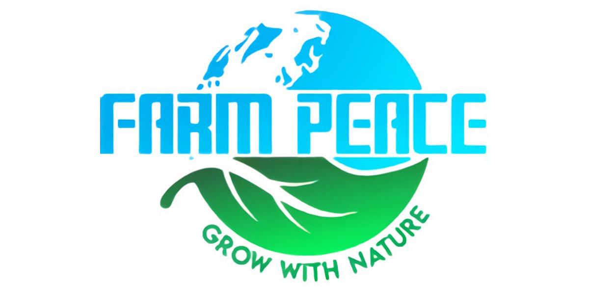 Farmpeace Pvt. Ltd.