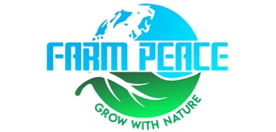 Farmpeace Pvt. Ltd. Farmpeace Pvt. Ltd.