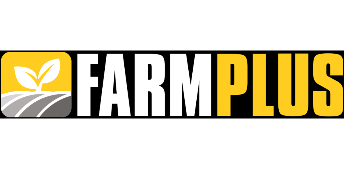 Farm Plus