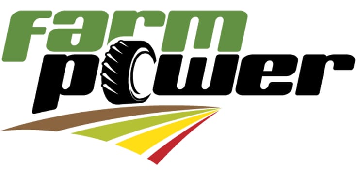 Farm Power Equipment Inc.