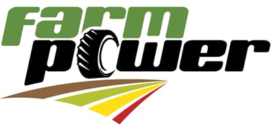 Farm Power Equipment Inc. Farm Power Equipment Inc.