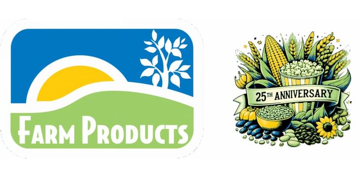Farm Products