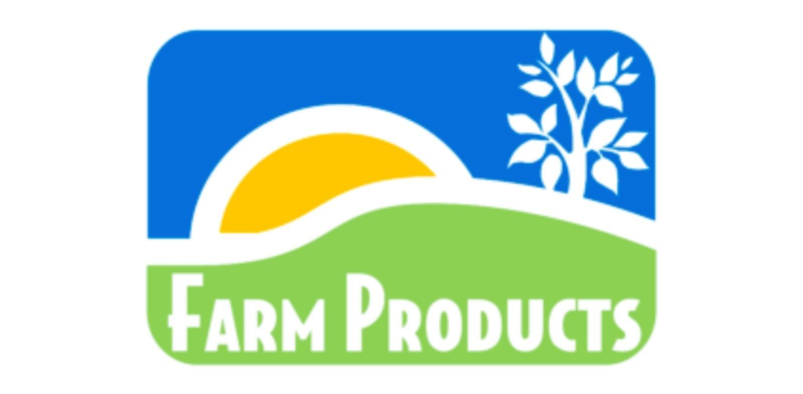 Farm Products